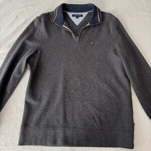 Tommy Hilfiger Sweater S